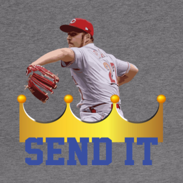 trevor bauer undershirt